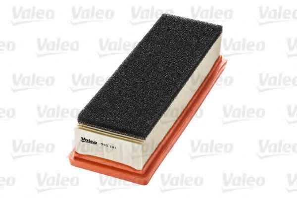 VALEO 585181