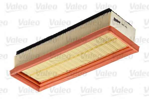 VALEO 585181
