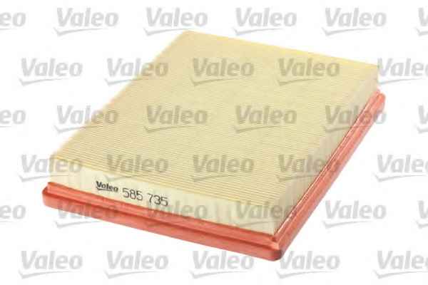 VALEO 585735