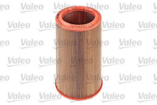 VALEO 585639