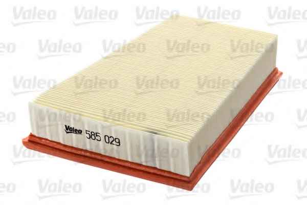 VALEO 585029