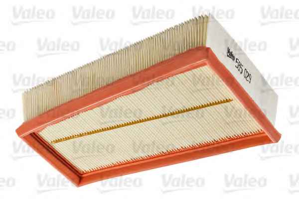 VALEO 585029