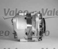 VALEO 436512