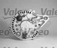 VALEO 436512