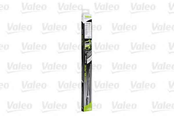 VALEO 628601