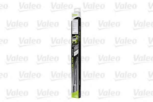 VALEO 628601