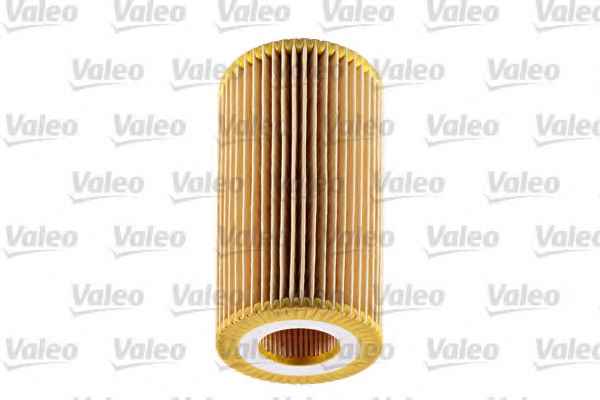 VALEO 586524