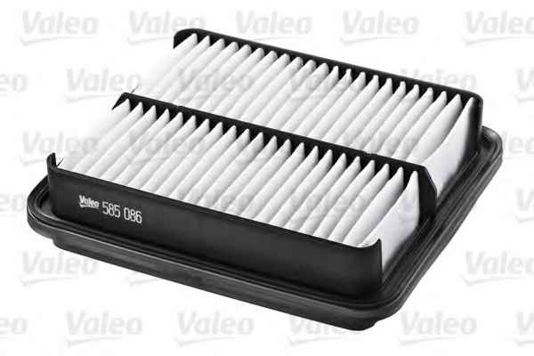 VALEO 585086