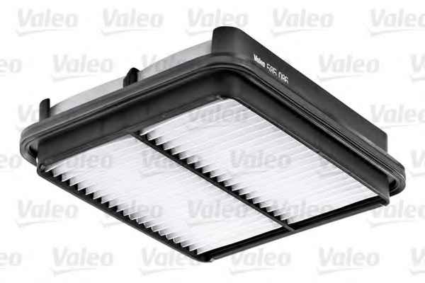 VALEO 585086