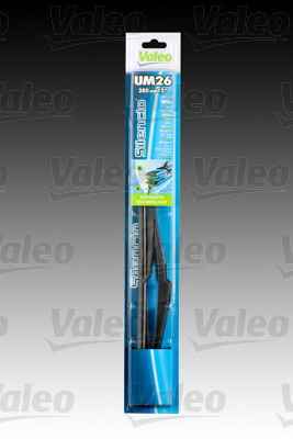 VALEO 567819