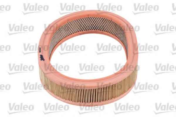 VALEO 585627