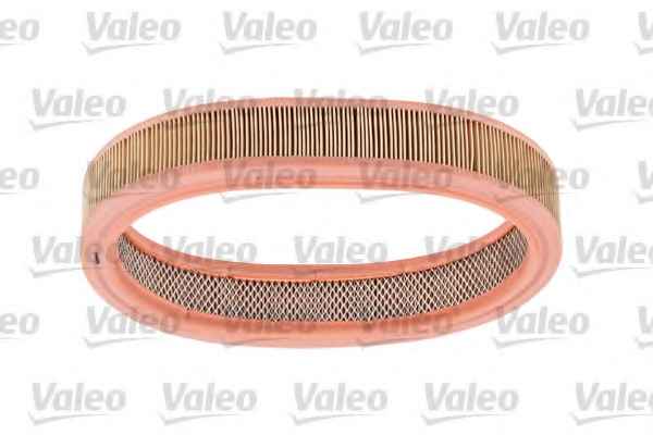 VALEO 585627