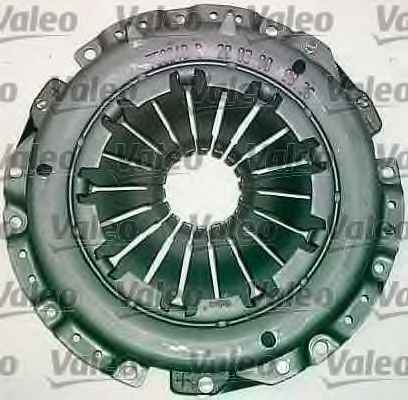 VALEO 821799