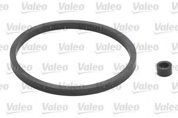 VALEO 587902