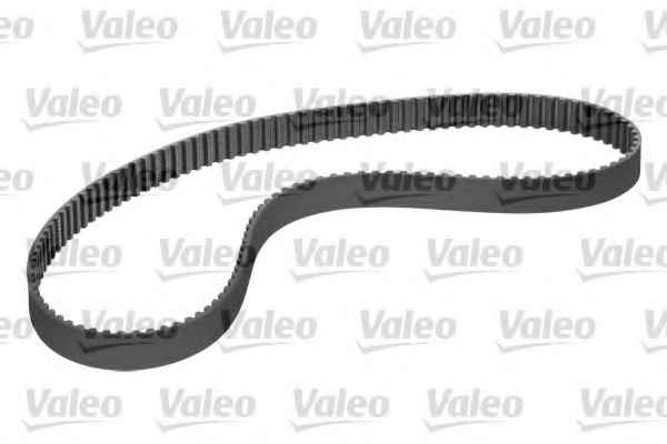 VALEO 614539