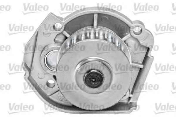 VALEO 614539