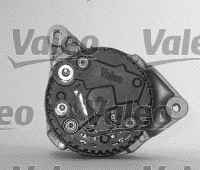 VALEO 436489