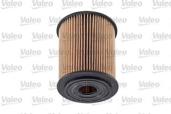 VALEO 586542
