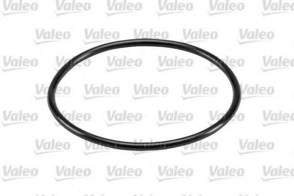 VALEO 586542