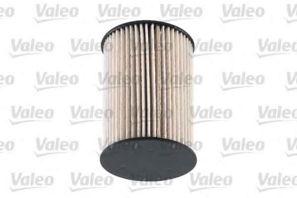 VALEO 587926