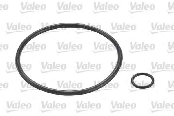 VALEO 587926