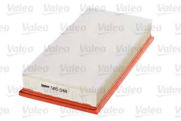 VALEO 585048
