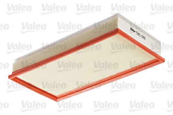VALEO 585048