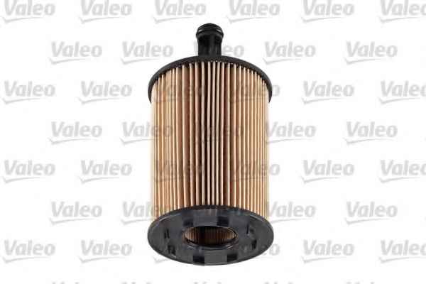 VALEO 586506