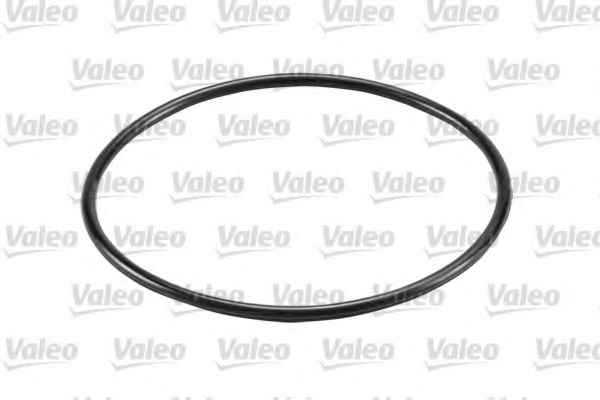 VALEO 586506