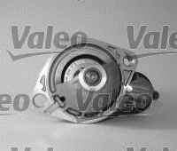 VALEO 436046