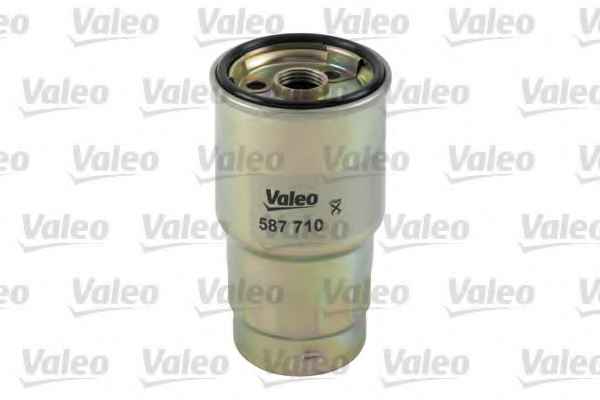 VALEO 587710