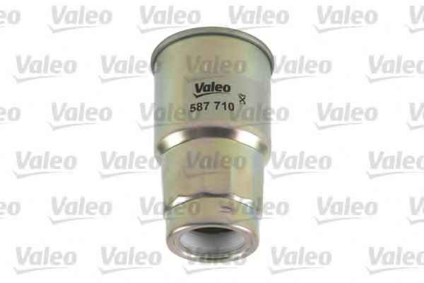 VALEO 587710