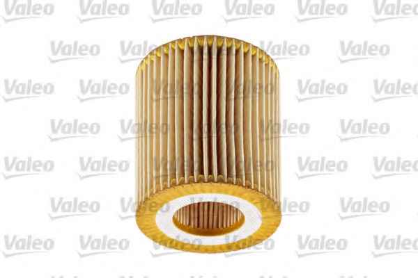 VALEO 586510