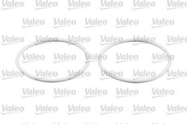 VALEO 586510