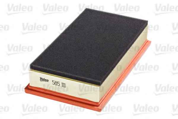 VALEO 585111