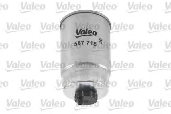 VALEO 587715