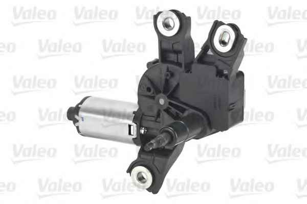VALEO 579746