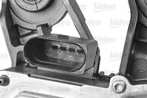 VALEO 579746