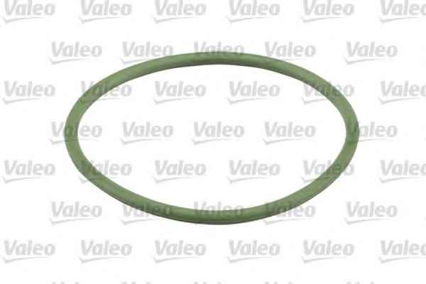 VALEO 586581