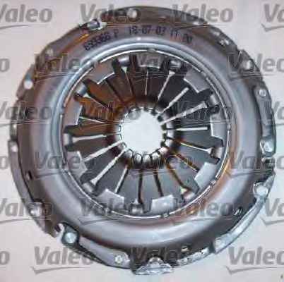 VALEO 821157
