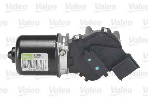 VALEO 579753
