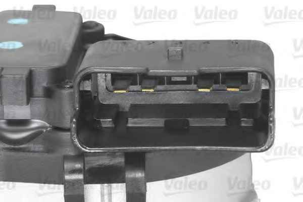 VALEO 579753