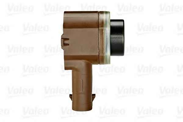 VALEO 890013