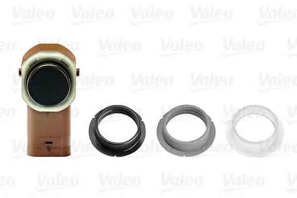 VALEO 890013