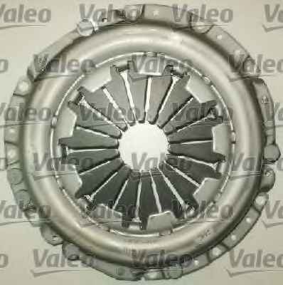 VALEO 801589