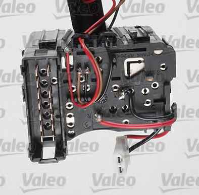 VALEO 251561