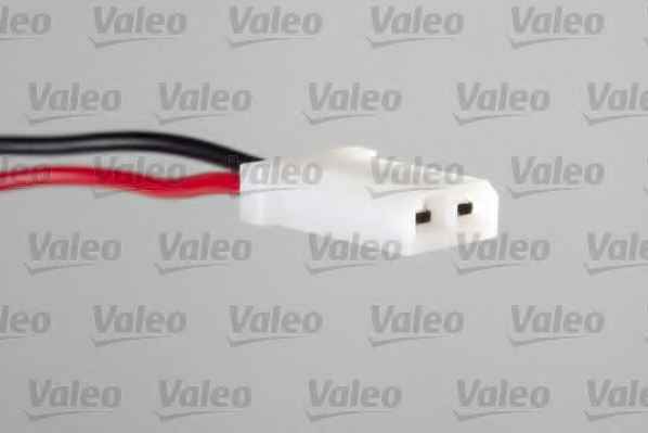 VALEO 251561