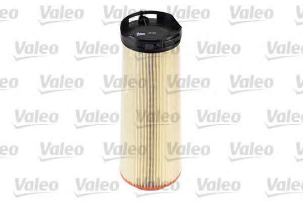 VALEO 585668