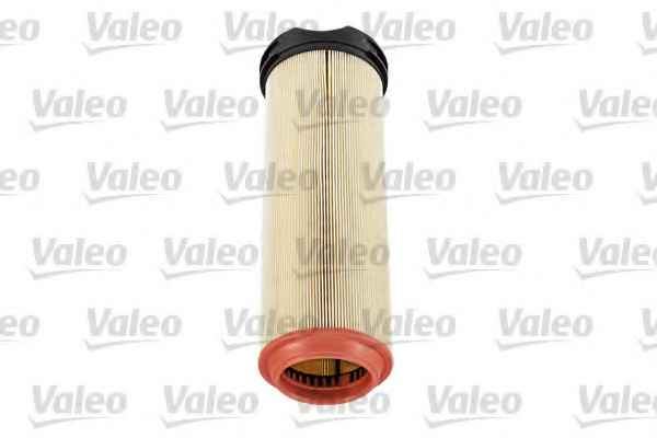 VALEO 585668