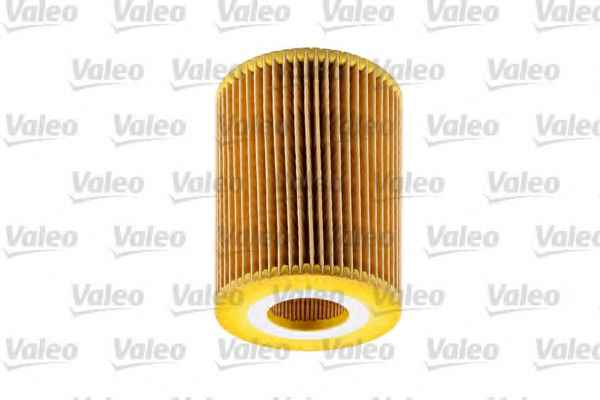 VALEO 586504